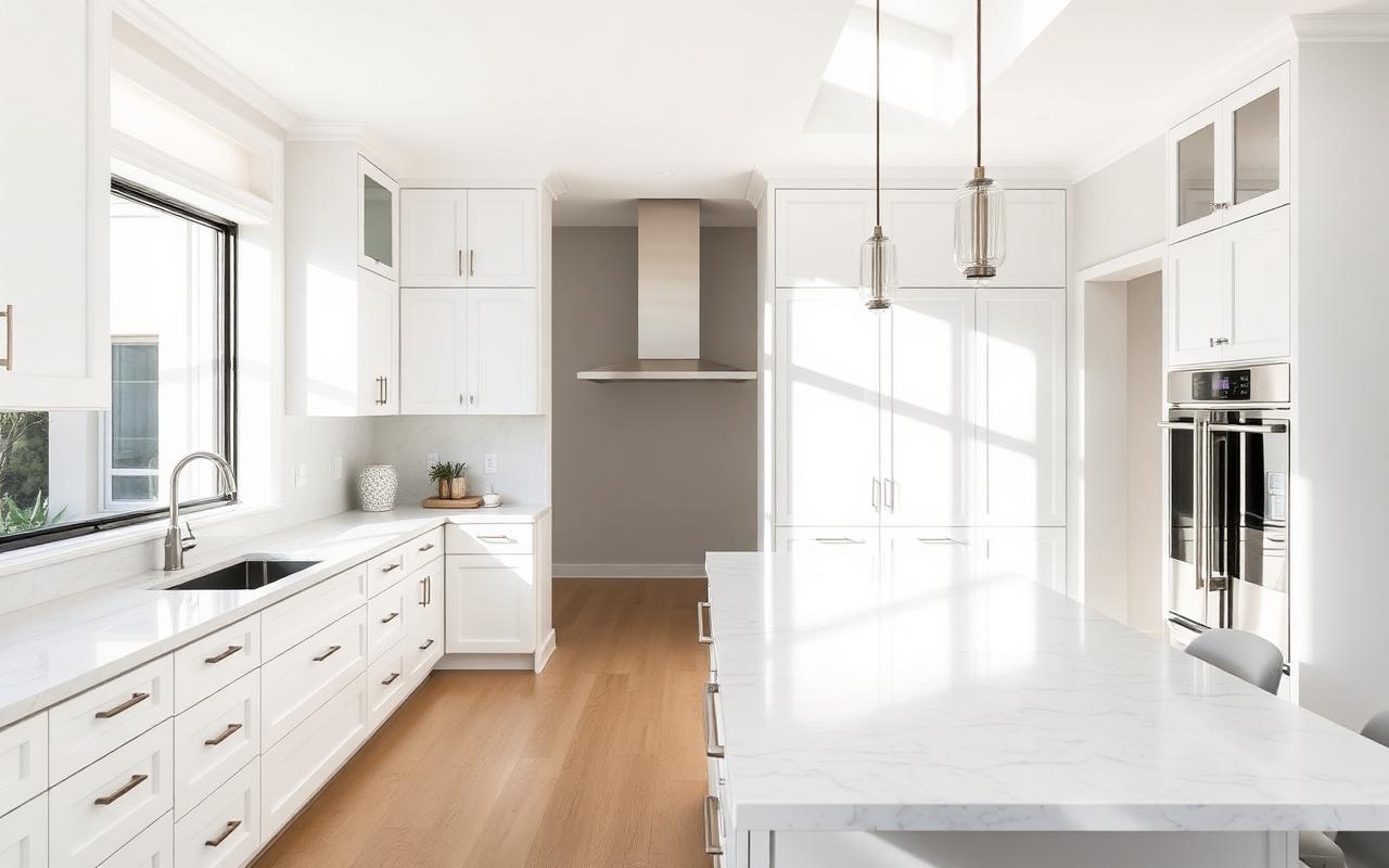 Irvine Rental Market: What Changed in May 2026